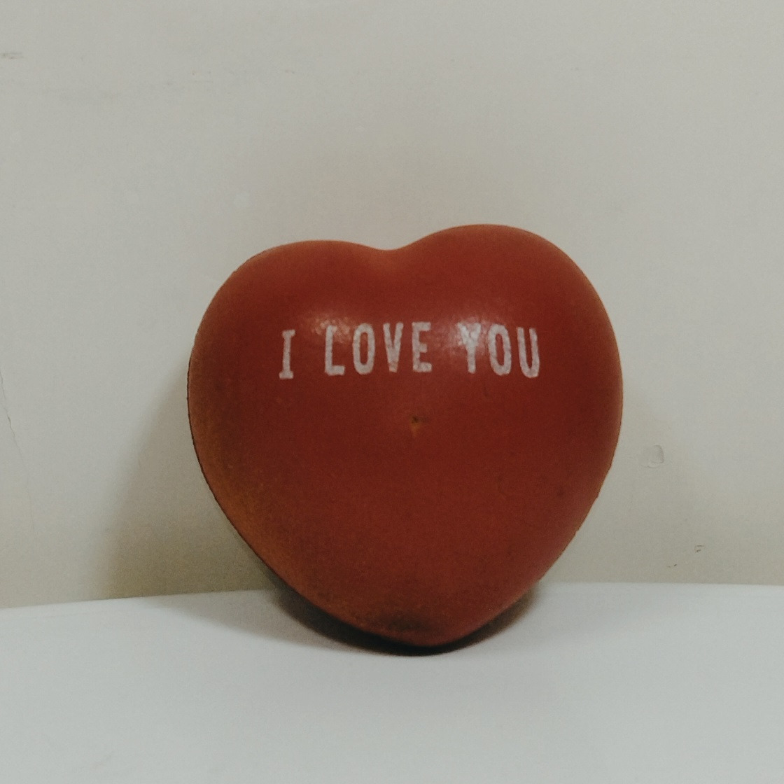 قلب (I Love you) کد4-409