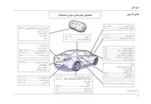 فایل