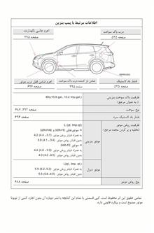 فایل
