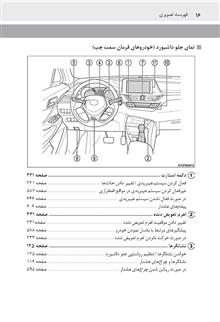 فایلPDFدفترچه
