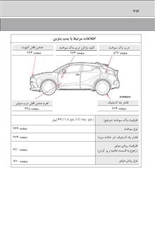 فایلPDFدفترچه