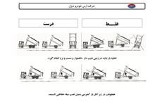 فایلPDFدفترچه