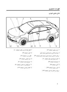 فایلPDFدفترچه
