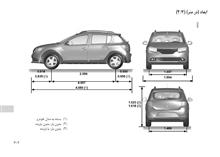 فایلPDFدفترچه
