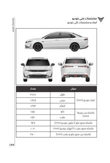 فایل
