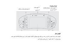 فایلPDFدفترچه