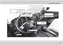 فایل