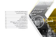 فایل
