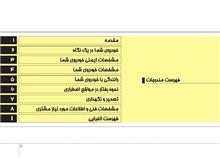 فایل