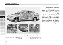 فایل