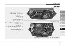 فایل