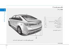 فایلPDFدفترچه