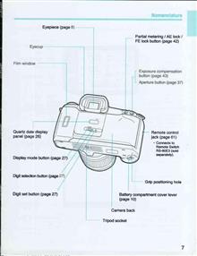 فایلPDFدفترچه