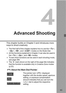 فایلPDFدفترچه