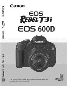 فایلPDFدفترچه