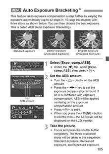 فایلPDFدفترچه