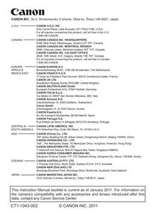 فایلPDFدفترچه