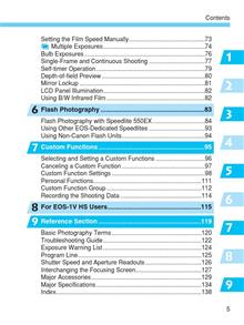 فایلPDFدفترچه