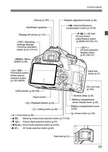 فایلPDFدفترچه