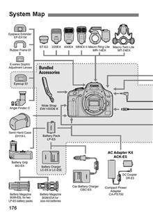 فایلPDFدفترچه