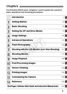 فایلPDFدفترچه