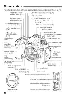 فایلPDFدفترچه