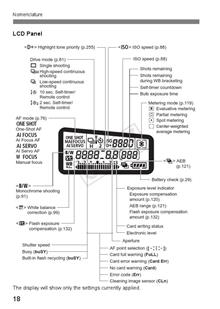 فایلPDFدفترچه