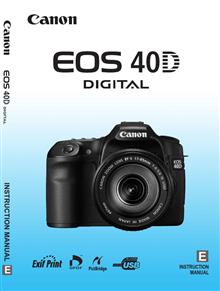 فایلPDFدفترچه