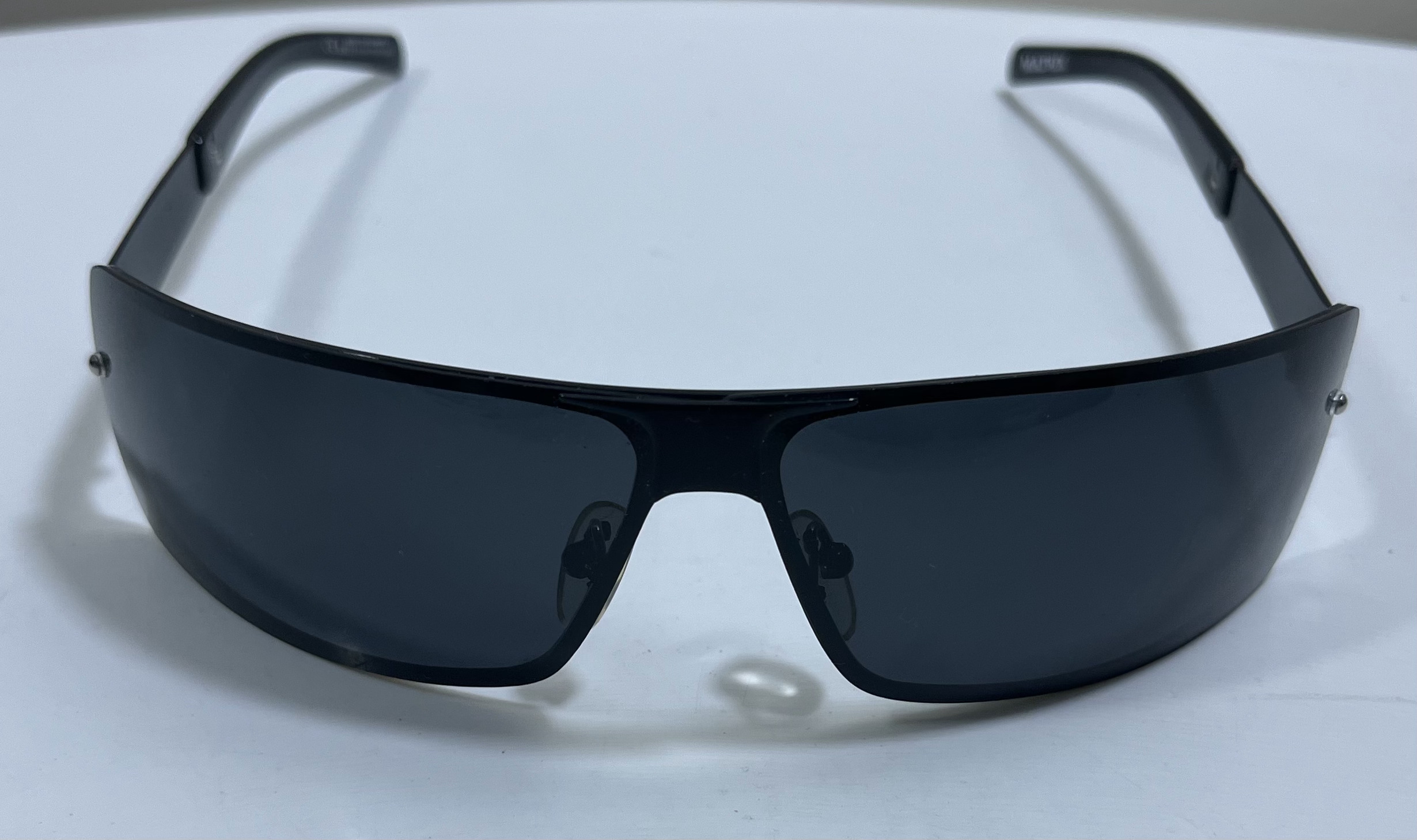 عینک آفتابی کد 8- 601