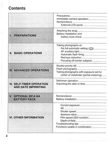 فایلPDFدفترچه