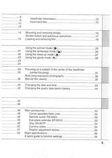 فایلPDFدفترچه