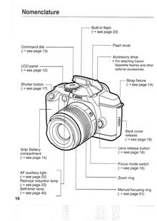 فایلPDFدفترچه