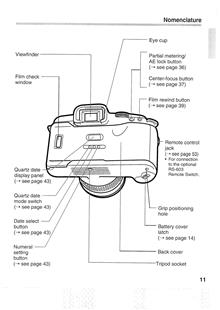 فایلPDFدفترچه