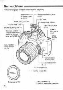 فایلPDFدفترچه