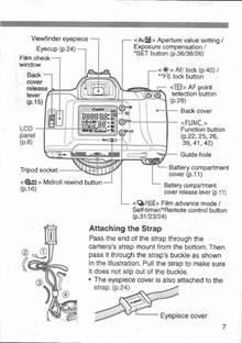 فایلPDFدفترچه