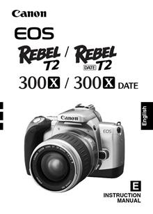 فایلPDFدفترچه