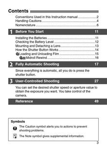 فایلPDFدفترچه