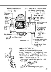 فایلPDFدفترچه