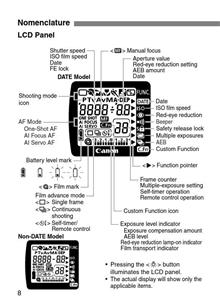 فایلPDFدفترچه