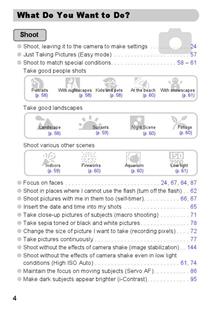 فایلPDFدفترچه