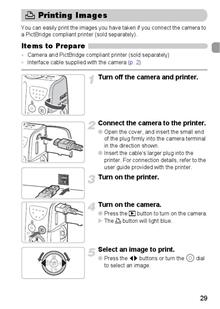 فایلPDFدفترچه