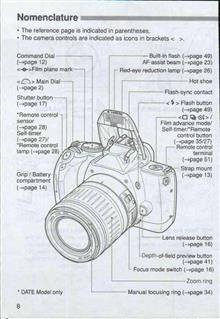 فایلPDFدفترچه