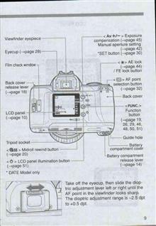 فایلPDFدفترچه