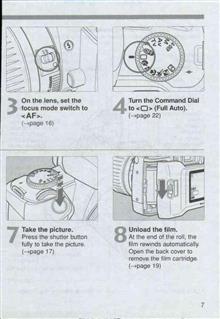 فایلPDFدفترچه