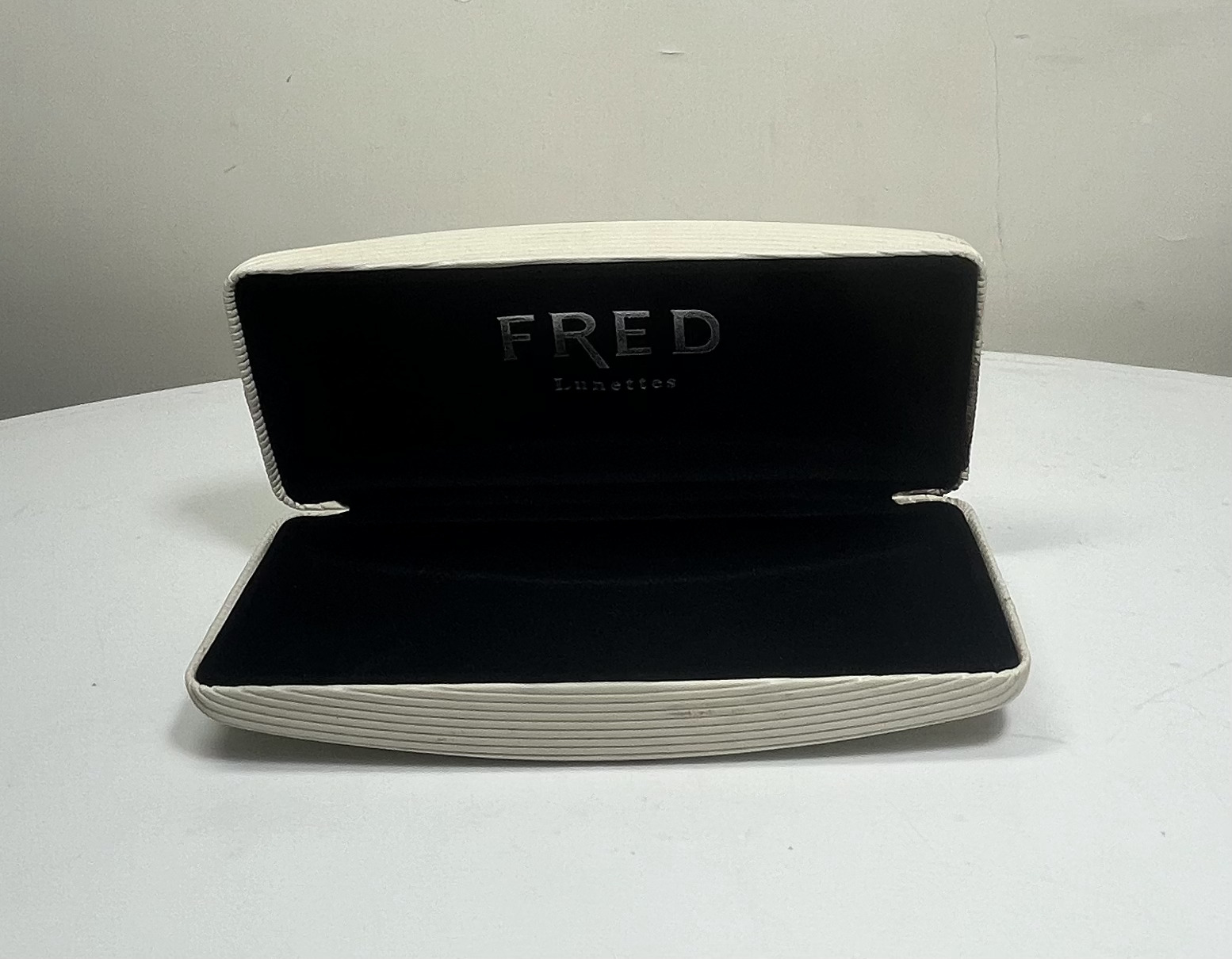 جا عینک کد 698-8