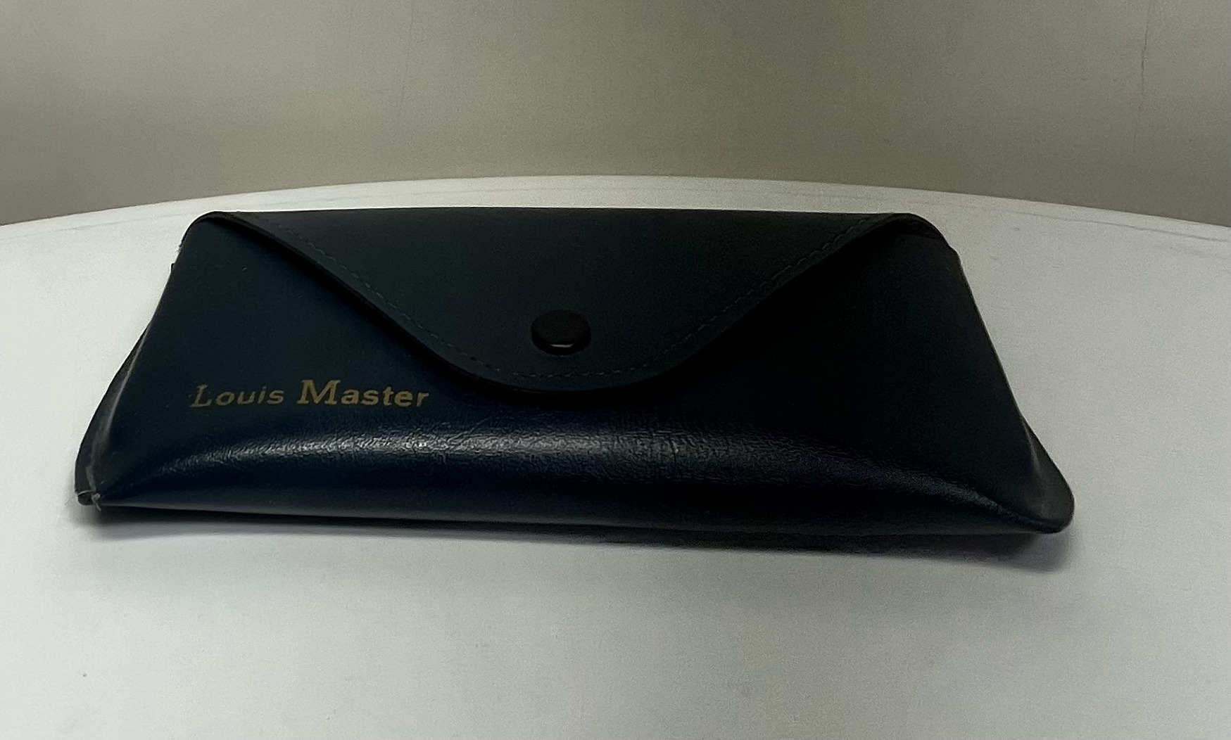 جلد عینک  کد 8-701