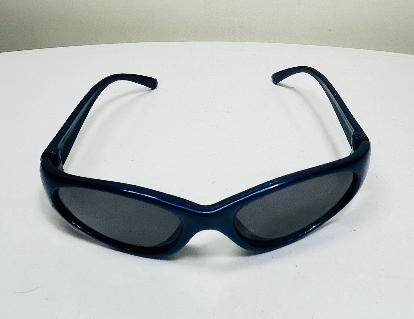 عینک آفتابی بچه گانه  کد 8-705