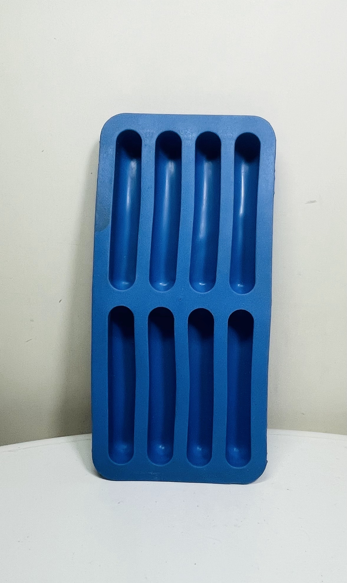 قالب یخ کد 22-706