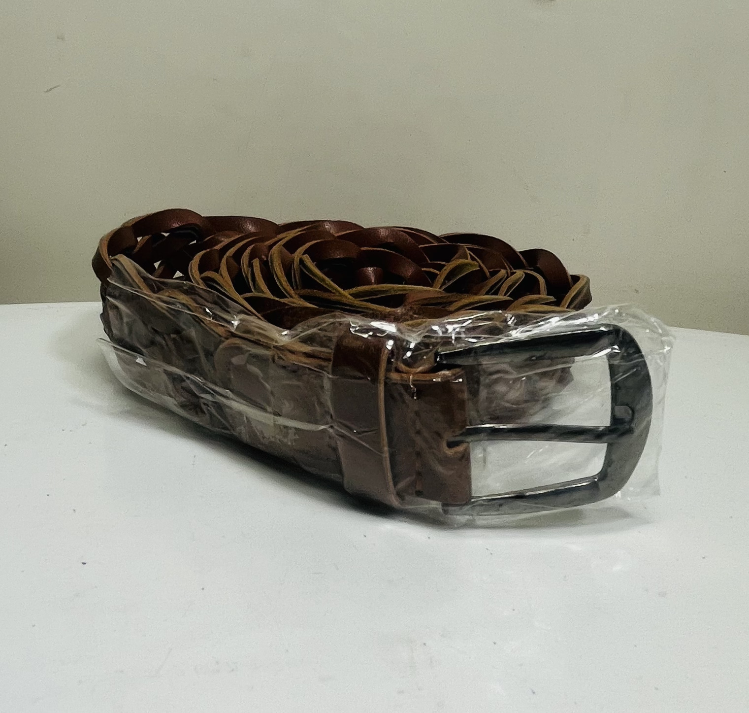 کمربند زنانه کد 693-13