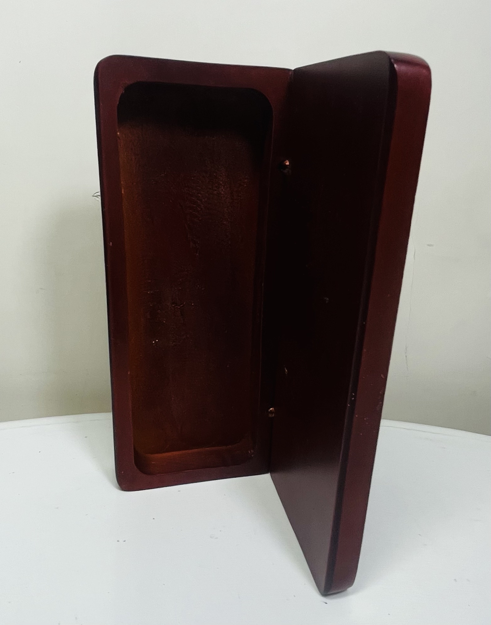 جا خودکاری چوبی کد 23-709